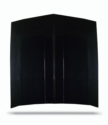 1967-1969 Chevy Camaro Stock Fiberglass Lift-Off Hood
