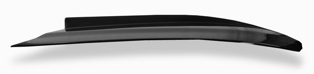 2005-2009 Ford Mustang 2.5 inch Cowl Fiberglass Lift-Off Hood