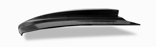 2013-2014 Ford Mustang 3 inch Cowl Fiberglass Lift-Off Hood