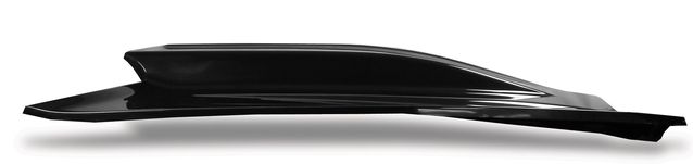 1970-1981 Chevy Camaro 4" Cowl Fiberglass Hood