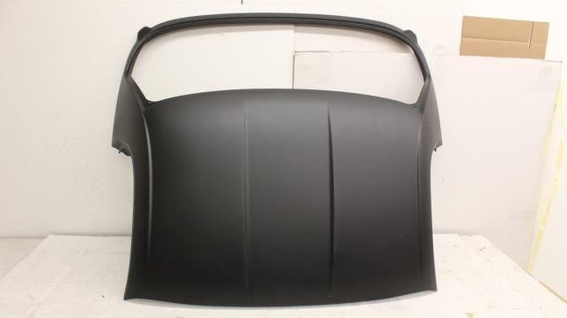 2000-2005 Toyota MR2/MRS Spyder OEM Fiberglass Hardtop w/HW by ViS