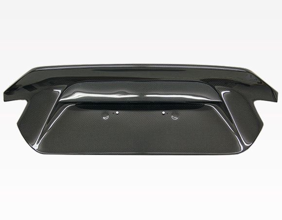 2013-2020 Scion FRS ViS Demon Carbon Fiber Trunk