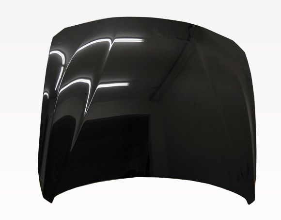 2014-2015 BMW 4-Series F32 2DR OEM Carbon Fiber Hood by ViS Racing
