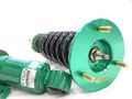 1993-1997 Honda Delsol Tein Type Flex Damper Coilovers