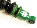 1993-1997 Honda Delsol Tein Type Flex Damper Coilovers