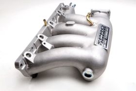 2002-2005 Honda Civic Si K20 K-Series Pro Series Intake Manifold - SK2-307-05-0310