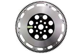 1990-2001 Acura Integra ACT Clutch Flywheel XFlywheel Prolite - 600105 - Advanced Clutch