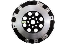 1990-2001 Acura Integra ACT Clutch Flywheel XFlywheel Streetlite - 600110 - Advanced Clutch