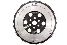 1992-1995 Honda Civic 1.5L 4-CYL ACT Clutch Flywheel XFlywheel Streetlite - 600120 - Advanced Clutch