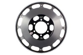 1986-1995 Mazda RX-7 1.3L ACT Clutch Flywheel XFlywheel Prolite - 600140 - Advanced Clutch