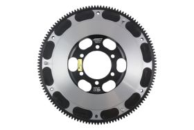 1986-1995 Mazda RX-7 1.3L ACT Clutch Flywheel XFlywheel Streetlite - 600145 - Advanced Clutch