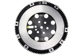 1990-1992 Mitsubishi Eclipse 2.0L 4-CYL ACT Clutch Flywheel XFlywheel Streetlite - 600150 - Advanced Clutch