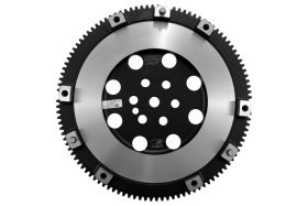 1990-1992 Mitsubishi Eclipse 2.0L 4-CYL ACT Clutch Flywheel XFlywheel Streetlite - 600155 - Advanced Clutch