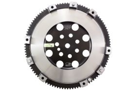 1992-1999 Mitsubishi Eclipse 2.0L 4-CYL ACT Clutch Flywheel XFlywheel Streetlite - 600160 - Advanced Clutch