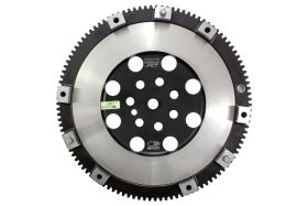 1992-1999 Mitsubishi Eclipse 2.0L 4-CYL ACT Clutch Flywheel XFlywheel Streetlite - 600165 - Advanced Clutch