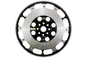 1991-1994 Subaru Legacy 2.2L 4-CYL ACT Clutch Flywheel XFlywheel Prolite - 600170 - Advanced Clutch
