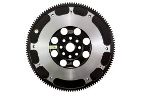 1991-1994 Subaru Legacy 2.2L 4-CYL ACT Clutch Flywheel XFlywheel Streetlite - 600175 - Advanced Clutch