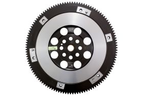 1990-1997 Honda Accord 2.2L 4-CYL ACT Clutch Flywheel XFlywheel Streetlite - 600190 - Advanced Clutch
