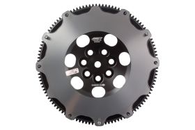 2003-2005 Mitsubishi Lancer ACT Clutch Flywheel XFlywheel Streetlite - 600205 - Advanced Clutch
