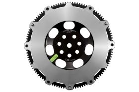 2003-2005 Mitsubishi Lancer ACT Clutch Flywheel XFlywheel Prolite - 600210 - Advanced Clutch