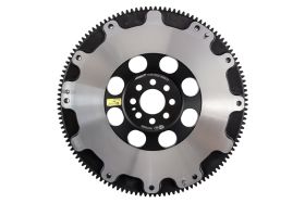 2003-2006 Infiniti G35 3.5L 6-CYL ACT Clutch Flywheel XFlywheel Streetlite - 600215 - Advanced Clutch