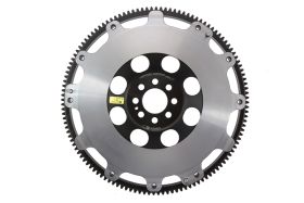 2003-2006 Infiniti G35 3.5L 6-CYL ACT Clutch Flywheel XFlywheel Prolite - 600220 - Advanced Clutch