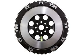 2015-2018 Subaru WRX STI 2.5L 4-CYL ACT Clutch Flywheel XFlywheel Streetlite - 600235 - Advanced Clutch