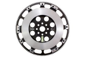 2015-2018 Subaru WRX STI 2.5L 4-CYL ACT Clutch Flywheel XFlywheel Prolite - 600240 - Advanced Clutch