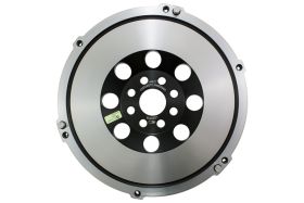 1993-1997 VW Passat ACT Clutch Flywheel XFlywheel Prolite - 600250 - Advanced Clutch