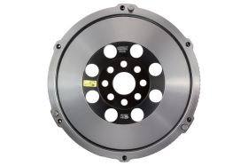 1997-1998 BMW Z3 1.9L 4-CYL ACT Clutch Flywheel XFlywheel Streetlite - 600260 - Advanced Clutch