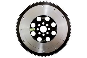 2004-2008 Acura TSX ACT Clutch Flywheel XFlywheel Streetlite - 600295 - Advanced Clutch