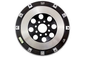 2002-2005 Mini Cooper 1.6L 4-CYL ACT Clutch Flywheel XFlywheel Streetlite - 600315 - Advanced Clutch