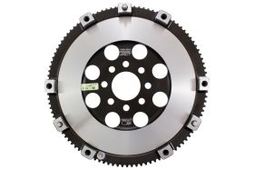 2001-2006 Chrysler PT Cruiser 2.4L 4-CYL ACT Clutch Flywheel XFlywheel Prolite - 600330 - Advanced Clutch