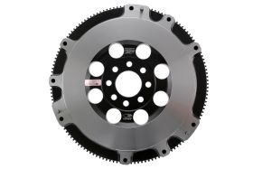 2003-2005 Dodge Neon 2.4L 4-CYL ACT Clutch Flywheel XFlywheel Streetlite - 600340 - Advanced Clutch