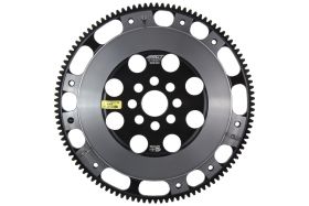 2000-2009 Honda S2000 ACT Clutch Flywheel XFlywheel Prolite - 600350 - Advanced Clutch