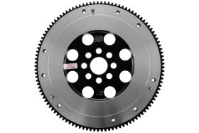 2000-2009 Honda S2000 ACT Clutch Flywheel XFlywheel Streetlite - 600355 - Advanced Clutch
