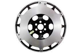 1989-1998 Nissan 240sx 2.4L 4-CYL ACT Clutch Flywheel XFlywheel Prolite - 600360 - Advanced Clutch