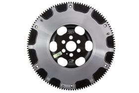 1989-1998 Nissan 240sx 2.4L 4-CYL ACT Clutch Flywheel XFlywheel Streetlite - 600365 - Advanced Clutch