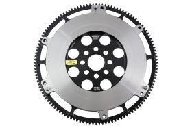 2008-2014 Scion xB 2.4L 4-CYL ACT Clutch Flywheel XFlywheel Prolite - 600390 - Advanced Clutch