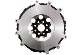 1993-1998 Toyota Supra 3.0L 6-CYL ACT Clutch Flywheel XFlywheel Prolite - 600400 - Advanced Clutch