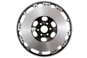 1986-1995 Ford Mustang 5.0L 8-CYL ACT Clutch Flywheel XFlywheel Prolite - 600410 - Advanced Clutch