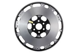 1968-1979 Ford Mustang 5.0L 8-CYL ACT Clutch Flywheel XFlywheel Prolite - 600411 - Advanced Clutch