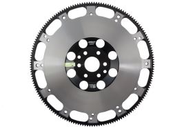 2007-2010 Ford Mustang 4.6L 8-CYL ACT Clutch Flywheel XFlywheel Prolite - 600420 - Advanced Clutch