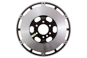 1980 Chevy Corvette 5.0L 8-CYL ACT Clutch Flywheel XFlywheel Prolite - 600455 - Advanced Clutch