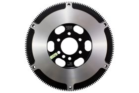 1955-1956 Chevy Corvette 4.3L 8-CYL ACT Clutch Flywheel XFlywheel Streetlite - 600460 - Advanced Clutch
