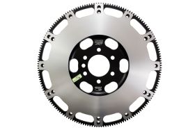 1967-1971 Chevy Camaro ACT Clutch Flywheel XFlywheel Prolite - 600465 - Advanced Clutch