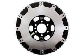1967-1971 Chevy Camaro ACT Clutch Flywheel XFlywheel Streetlite - 600470 - Advanced Clutch