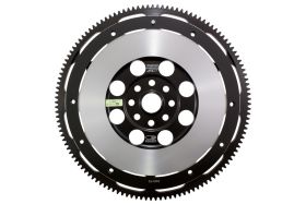2005-2008 Subaru Legacy ACT Clutch Flywheel XFlywheel Prolite - 600475 - Advanced Clutch