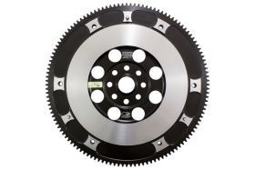 2005-2008 Subaru Legacy ACT Clutch Flywheel XFlywheel Streetlite - 600480 - Advanced Clutch