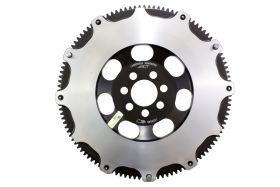 2008-2015 Mitsubishi Lancer ACT Clutch Flywheel XFlywheel Streetlite - 600550 - Advanced Clutch